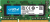 Crucial CT51264BF160B 4 GB 1600 MT