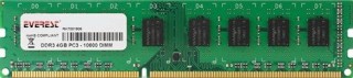 Everest RM-42 4 GB 1333 MT