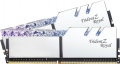 G.Skill Trident Z Royal resim