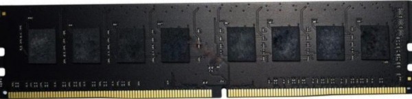Hi-Level HLV-PC19200D4-4G 4 GB 2400 MT