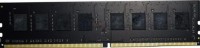 Hi-Level HLV-PC19200D4-4G resim