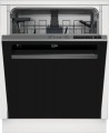 Beko BMA 6312 SC resim