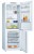 Profilo BD3046W3UN Buzdolabı