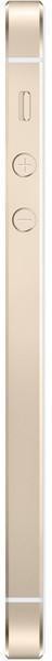 Apple iPhone 5s (32 GB)