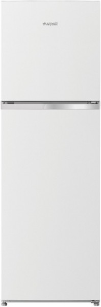 Arçelik 554271 MB Buzdolabı