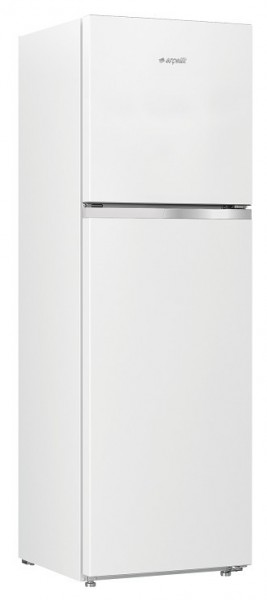 Arçelik 554271 MB Buzdolabı