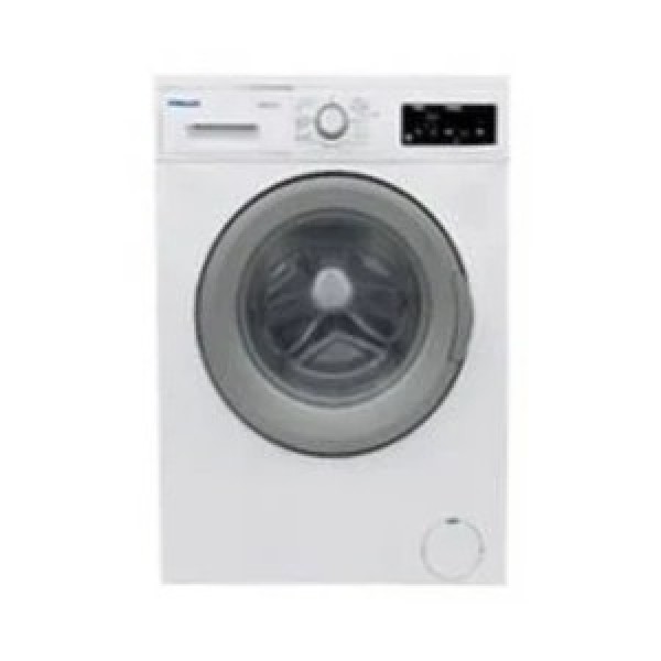 Finlux FXW 8212 L Çamaşır Makinesi