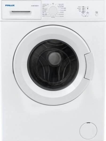 Finlux Klasik 5080 M Çamaşır Makinesi