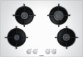 Siemens EN7B2PO10O resim
