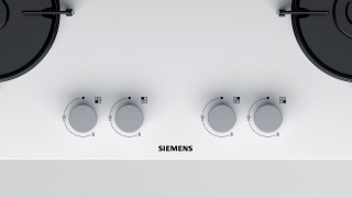 Siemens EN7B2PO10O Ankastre Gazlı Ocak