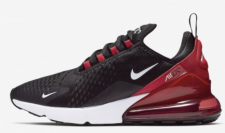 Nike Air Max 270 resim