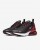 Nike Air Max 270 Erkek Spor Ayakkabı