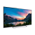 Toshiba 43V6863DAT Ultra HD (4K) TV