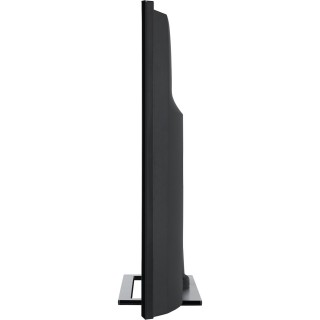 Toshiba 49L3863DAT Full HD (FHD) TV