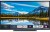 Toshiba 49L3863DAT Full HD (FHD) TV
