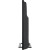 Toshiba 49L3863DAT Full HD (FHD) TV