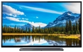 Toshiba 43L3863DAT resim