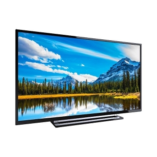 Toshiba 43L3863DAT Full HD (FHD) TV