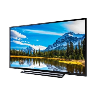 Toshiba 43L3863DAT Full HD (FHD) TV