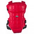 TommyBaby Lotus resim