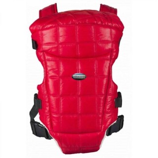 TommyBaby Lotus Kanguru