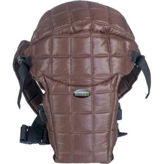 TommyBaby Lotus Kanguru