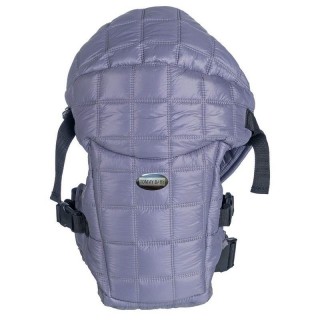 TommyBaby Lotus Kanguru