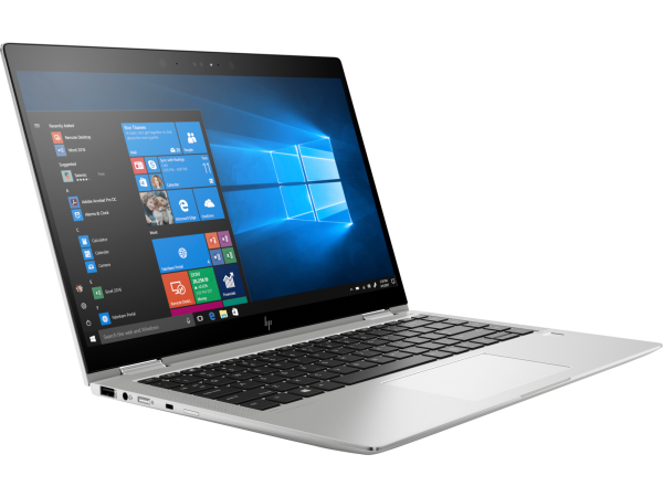 HP EliteBook x360 1040 G5 (5DF65EA) 2'si 1 Arada
