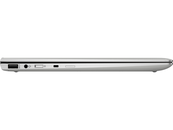 HP EliteBook x360 1040 G5 (5DF65EA) 2'si 1 Arada