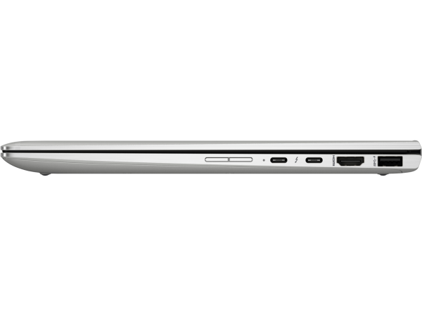 HP EliteBook x360 1040 G5 (5DF65EA) 2'si 1 Arada