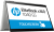 HP EliteBook x360 1040 G5 (5DF65EA) 2'si 1 Arada