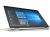 HP EliteBook x360 1040 G5 (5DF65EA) 2'si 1 Arada