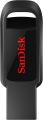Sandisk Cruzer Spark resim