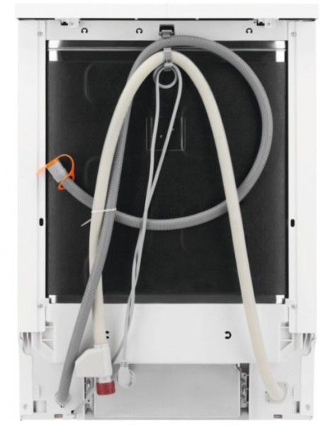 Electrolux ESF9500LOX Bulaşık Makinesi