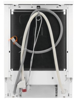 Electrolux ESF9500LOX Bulaşık Makinesi