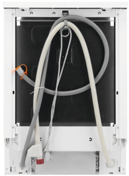 Electrolux ESF9500LOW Bulaşık Makinesi