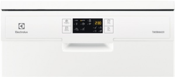 Electrolux ESF9500LOW Bulaşık Makinesi