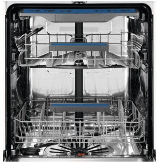 Electrolux ESF9500LOW Bulaşık Makinesi