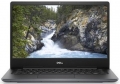 Dell Vostro 5481 (FHDG26WP82N) resim