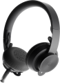 Logitech Zone Wireless resim