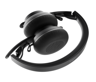 Logitech Zone Wireless Kablosuz Kulaklık