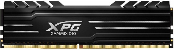 XPG Gammix D10 8 GB 2666 MT