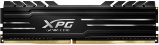 XPG Gammix D10 8 GB 2666 MT