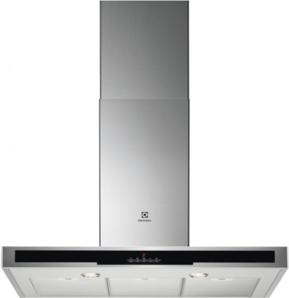 Electrolux EFT719X Davlumbaz
