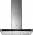 Electrolux EFT719X resim