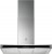 Electrolux EFT719X Davlumbaz