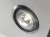 Electrolux EFT719X Davlumbaz