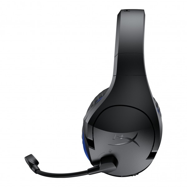 HyperX Cloud Stinger Wireless PS4 Kablosuz Kulaklık