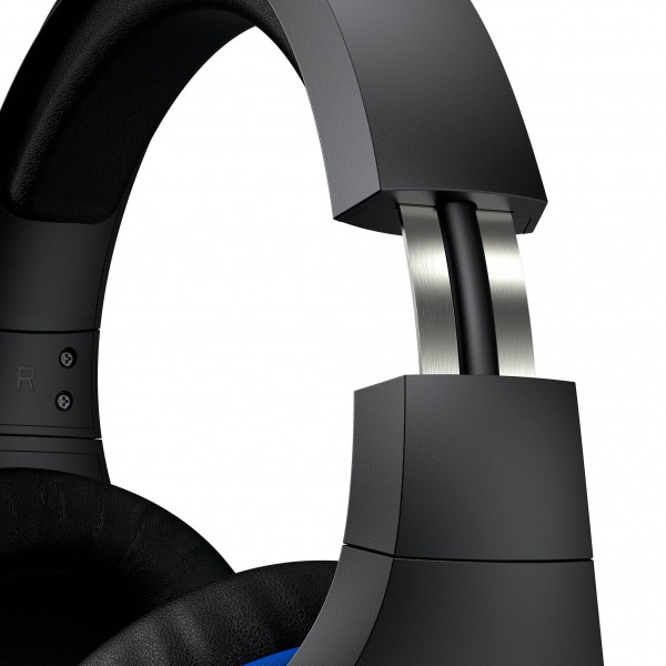 HyperX Cloud Stinger Wireless PS4 Kablosuz Kulaklık