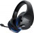 HyperX Cloud Stinger Wireless PS4 Kablosuz Kulaklık